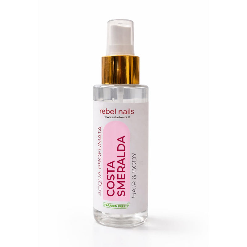 Acqua Profumata 100ml