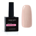 Cover Base 10ml