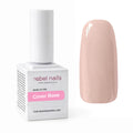 Cover Base 15ml