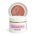 Builder Cover Nude Shine 50ml
