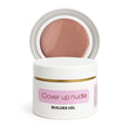 Builder Re.Cover Up Nude 50ml