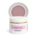 Builder Cream Nude 30ml