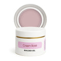 Builder Cream Rose 30ml