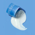 Crema Gel Viso - Crema Gel Fresca e Idratante