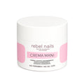 Crema Mani 500ml