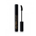 The Curling Volume Mascara