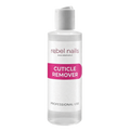 Cuticle Remover 100ml