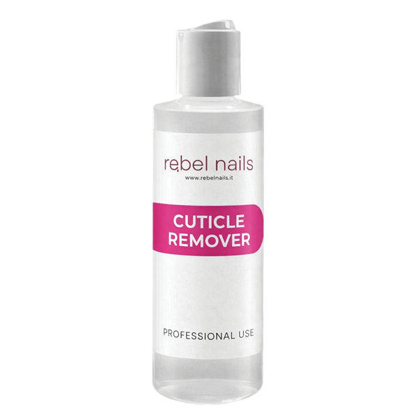Cuticle Remover 100ml