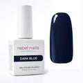 Dark Blue 10ml