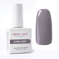 Dark Grey 10ml