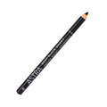 Deep Black Smoky - Matita Occhi