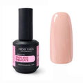 Nude Base - Delicate 15ml