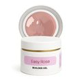 Builder Easy Rose