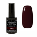 Elisa 10ml
