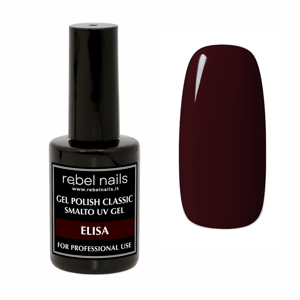 Elisa 10ml