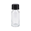 Liquido Emosatico 10ml