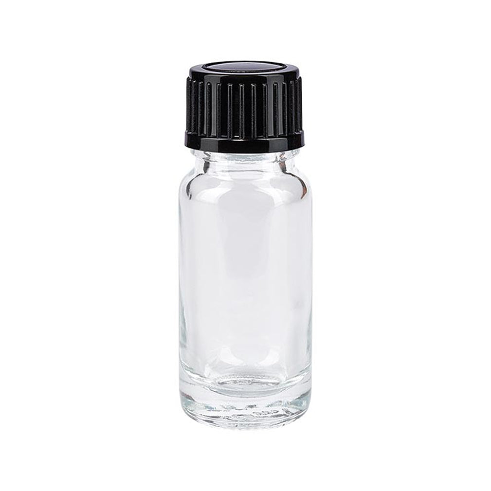Liquido Emosatico 10ml