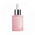 Emozioni Plus - Anti Pollution Drops Spf 50+