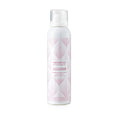Emozioni Plus - Essence Mist Lenitiva