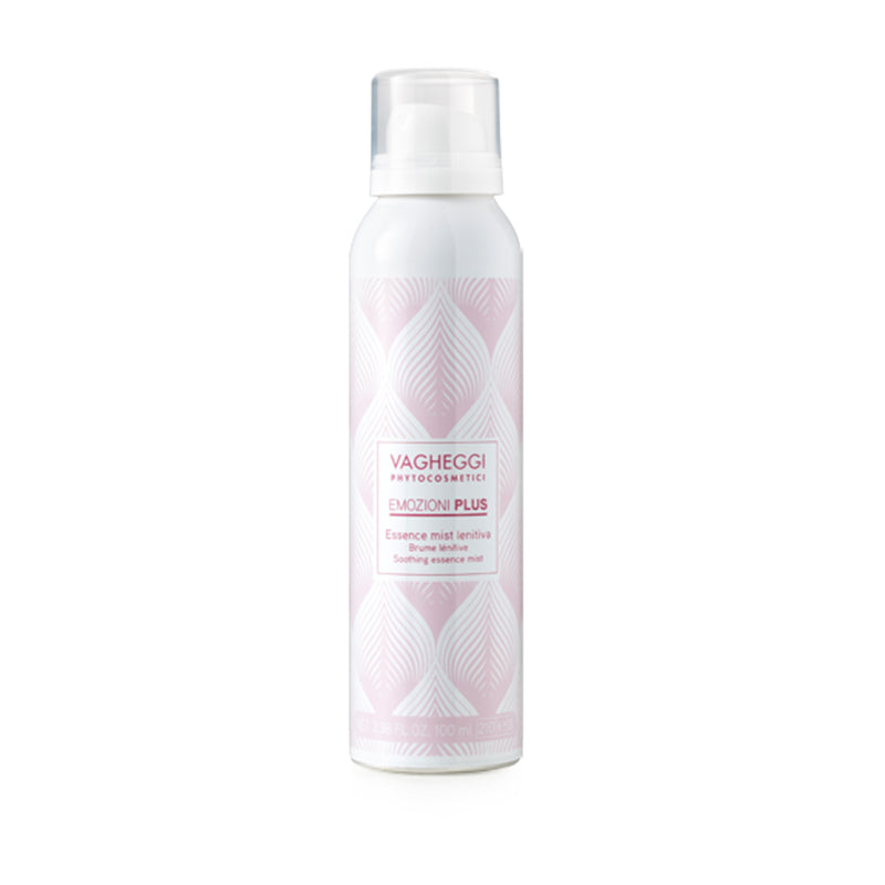 Emozioni Plus - Essence Mist Lenitiva