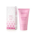 Emozioni Plus - Maschera Viso No Stress