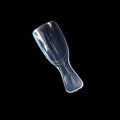 Nail Extension Mold - Almond 75pz