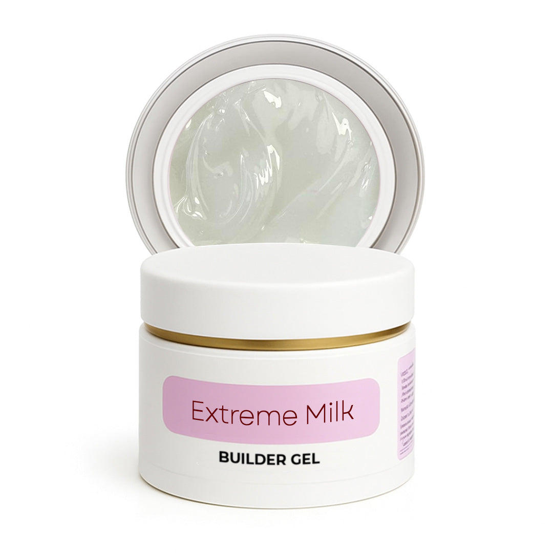 Builder Extreme MIlk