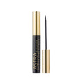 Eye Liner Nero Intenso