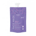 Face Mask Detox