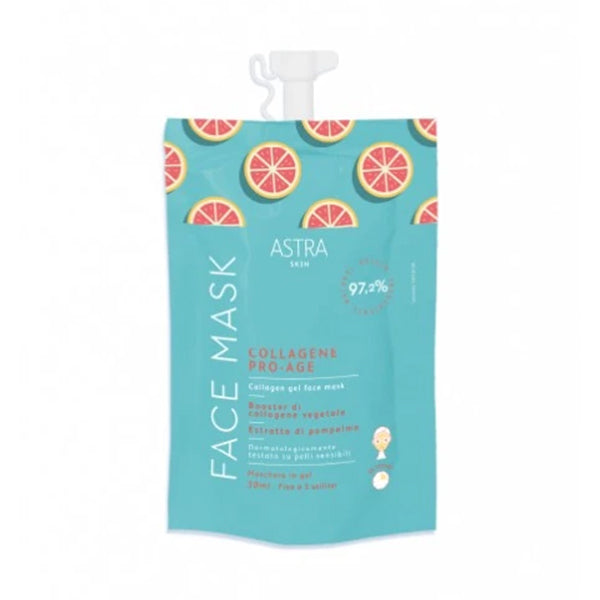 Face Mask Pro-Age