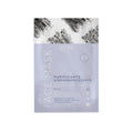 Face Mask Purificante e Sebonormalizzante