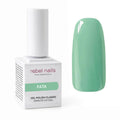 Fata 12ml