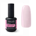Fiber Glass – Milky Rose 15ml