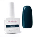 Filippo 10ml