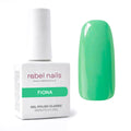 Fiona 10ml