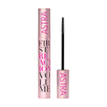 First Reaction Volume Mascara