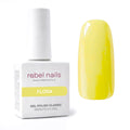 Flora 10ml