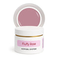 Acrygel Fluffy Rose 50ml