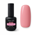 Fluffy Rose 15ml