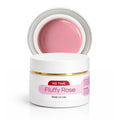 Fluffy Rose 50ml