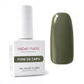 Fore de capu 10ml