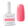 Forever Young 10ml