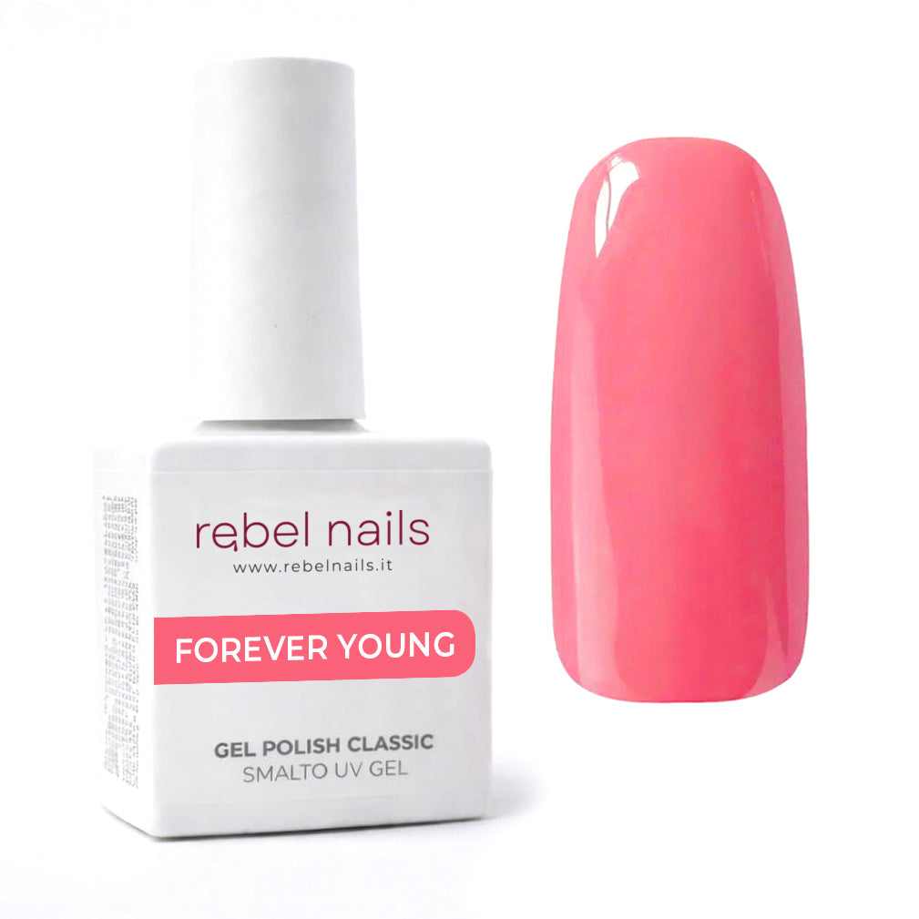 Forever Young 10ml