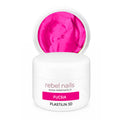 Fucsia