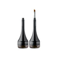 Geisha Brows Crema Gel Sopracciglia
