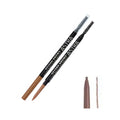 Geisha Brows Micro Pencil