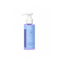 Gel Detergente