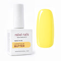 Genifique - Butter 15ml