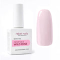 Genifique - Wild rose 15ml