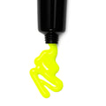 Giallo Fluo